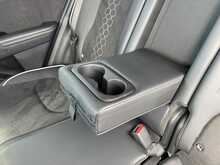 Kia Sportage T-GDi MHEV GT-Line - U7224