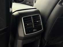 Kia Sportage T-GDi MHEV GT-Line - U7224