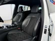 Kia Sportage T-GDi MHEV GT-Line - U7224