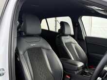 Kia Sportage T-GDi MHEV GT-Line - U7224