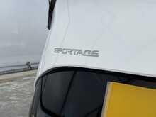 Kia Sportage T-GDi MHEV GT-Line - U7224