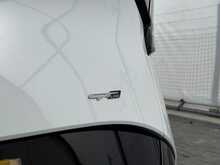 Kia Sportage T-GDi MHEV GT-Line - U7224