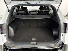 Kia Sportage T-GDi MHEV GT-Line - U7224