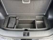 Kia Sportage T-GDi MHEV GT-Line - U7224