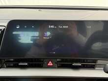 Kia Sportage T-GDi MHEV GT-Line - U7224
