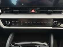 Kia Sportage T-GDi MHEV GT-Line - U7224