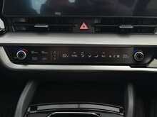 Kia Sportage T-GDi MHEV GT-Line - U7224