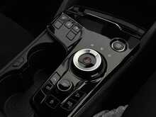 Kia Sportage T-GDi MHEV GT-Line - U7224