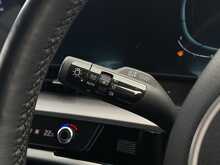 Kia Sportage T-GDi MHEV GT-Line - U7224