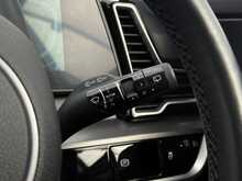 Kia Sportage T-GDi MHEV GT-Line - U7224