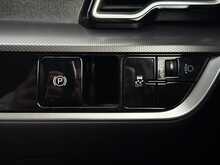 Kia Sportage T-GDi MHEV GT-Line - U7224