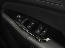 Kia Sportage T-GDi MHEV GT-Line - U7224