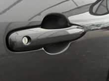 Toyota Yaris Cross VVT-h Design - U7225
