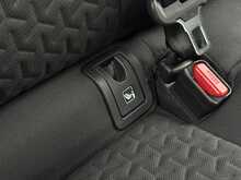 Toyota Yaris Cross VVT-h Design - U7225