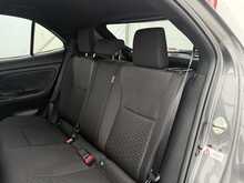 Toyota Yaris Cross VVT-h Design - U7225