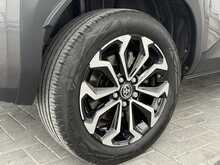 Toyota Yaris Cross VVT-h Design - U7225