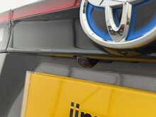 Toyota Yaris Cross VVT-h Design - U7225