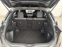 Toyota Yaris Cross VVT-h Design - U7225