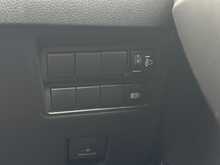 Toyota Yaris Cross VVT-h Design - U7225