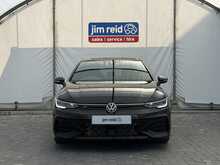 Volkswagen Golf TSI R-Line - U7226