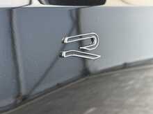Volkswagen Golf TSI R-Line - U7226