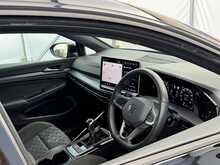 Volkswagen Golf TSI R-Line - U7226