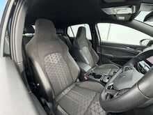 Volkswagen Golf TSI R-Line - U7226