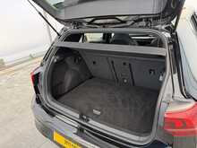 Volkswagen Golf TSI R-Line - U7226