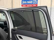 Volkswagen Touran TSI EVO SE Family - U7227