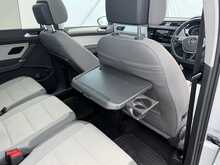 Volkswagen Touran TSI EVO SE Family - U7227