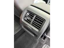 Volkswagen Touran TSI EVO SE Family - U7227
