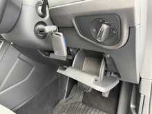 Volkswagen Touran TSI EVO SE Family - U7227