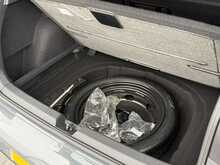 Volkswagen Golf TDI Life - U7241