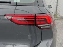 Volkswagen Golf TDI Life - U7241
