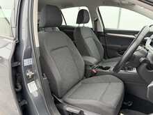 Volkswagen Golf TDI Life - U7241