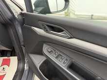Volkswagen Golf TDI Life - U7241