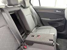 Volkswagen Golf TDI Life - U7241