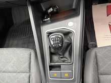 Volkswagen Golf TDI Life - U7241
