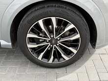 Ford Puma T EcoBoost MHEV ST-Line Vignale - U7249