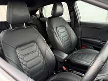 Ford Puma T EcoBoost MHEV ST-Line Vignale - U7249