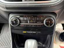 Ford Puma T EcoBoost MHEV ST-Line Vignale - U7249