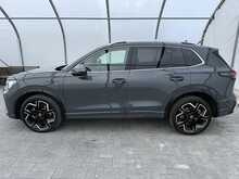 Volkswagen Tiguan TSI eHybrid R-Line - U7254
