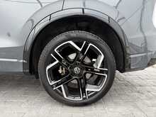 Volkswagen Tiguan TSI eHybrid R-Line - U7254