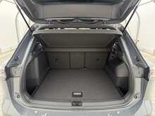 Volkswagen Tiguan TSI eHybrid R-Line - U7254