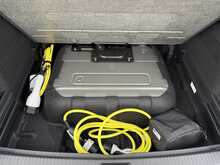 Volkswagen Tiguan TSI eHybrid R-Line - U7254