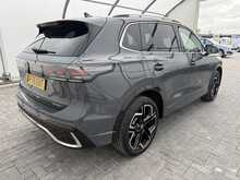 Volkswagen Tiguan TSI eHybrid R-Line - U7254