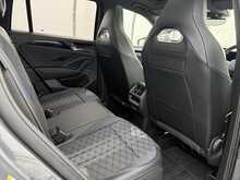 Volkswagen Tiguan TSI eHybrid R-Line - U7254