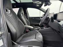 Volkswagen Tiguan TSI eHybrid R-Line - U7254