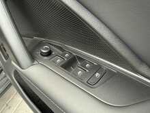 Volkswagen Tiguan TSI eHybrid R-Line - U7254