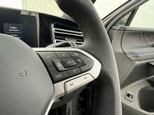 Volkswagen Tiguan TSI eHybrid R-Line - U7254